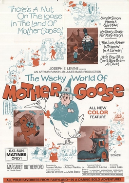 The Wacky World of Mother Goose release poster.jpg