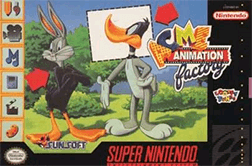 ACME Animation Factory Coverart.png