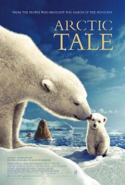 Arctic Tale Film Poster.jpg