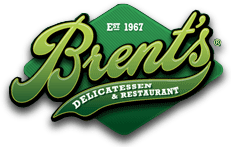 Brent's Deli logo.png