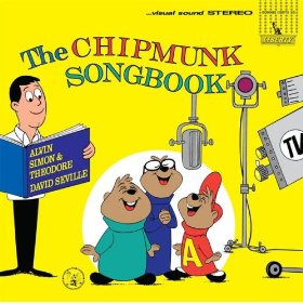 Chipmunk songbook.jpg