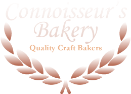 Connoisseur'sbakery.png