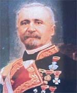 Francisco de Ceballos y Vargas.jpg
