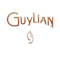 Guylian logo + icon.png