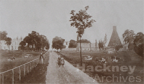 HA - Hermitage towards GL 1880 for Wiki
