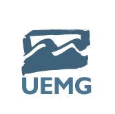 Logotipo UEMG Passos 1 colorido (cropped).png