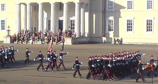 Oldcollegesandhurst2