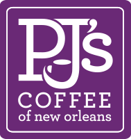 PJ's Coffee logo.png