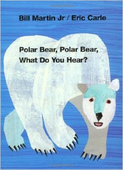 Polar Bear, Polar Bear, What Do You Hear.jpg