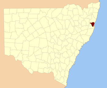 Raleigh NSW.PNG