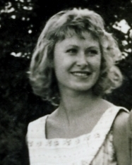 Sonja Sutter.jpg