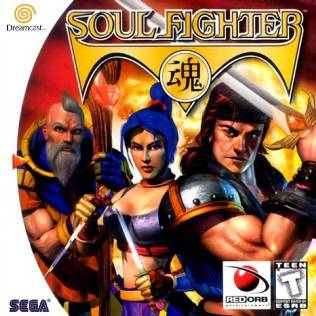 Soul Fighter Cover.jpg