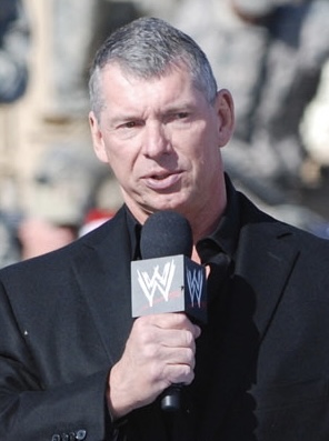 Vince McMahon TTTT 2008.jpg