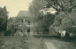Weir-Cedarhurst-1900