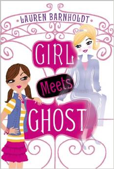 Barnholdt's Girl Meets Ghost cover ary.jpg