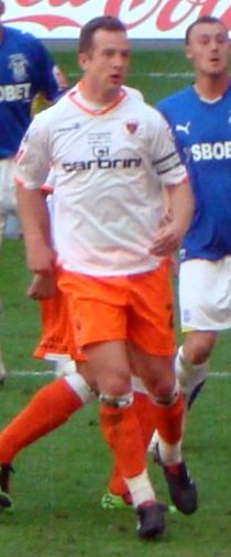 Charlie adam - 2