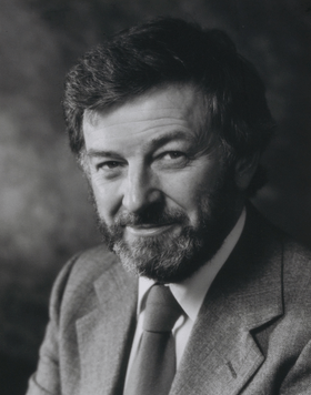 David A. Walker (scientist).png