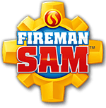 Fireman Sam logo.png