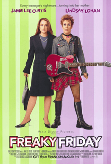 Freaky Friday (2003 film).png