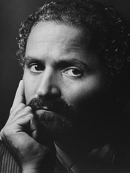 The Legacy of Gianni Versace: A Fashion Empire Passed Down