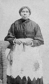 Harriet Powers 1901.png