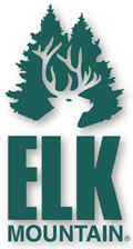 Logo of Elk Mountain Ski Area.jpg