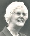 Mary Fergusson.jpg