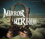 Mirror, Mirror (TV series - logo).jpg
