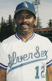 Nate Oliver (manager) - Reno Silver Sox - 1988.jpg