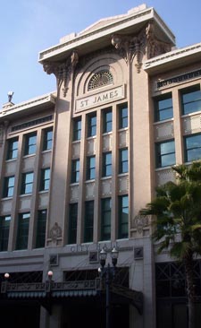 StJames-Building-Jacksonville-2006