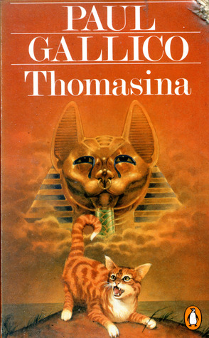 Thomasina book cover.jpg