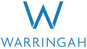WarringahLogo-300