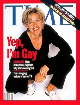 Yep-im-gay-ellen-degeneres-time-magazine-cover