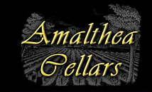 Amalthea Cellars logo.png