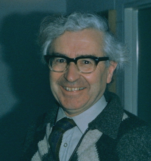 Anthony J. Hewish (cropped)