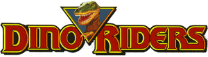 Dino Riders Logo.PNG