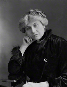 Edith Balfour Lyttelton spiritualist.png