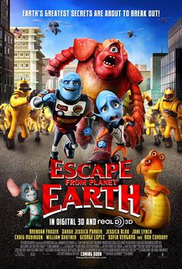 Escape from Planet Earth poster.jpg