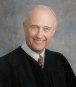 Frank Howell Seay Senior District Judge.jpg