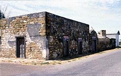 Jesus Treviño Fort.jpg
