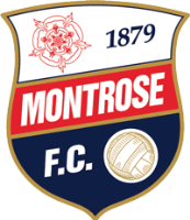 Montrose FC logo.png