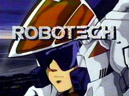 RobotechTitle1985.jpg