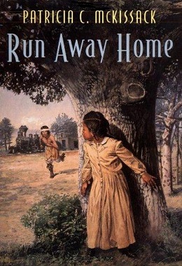 Run Away Home.jpg