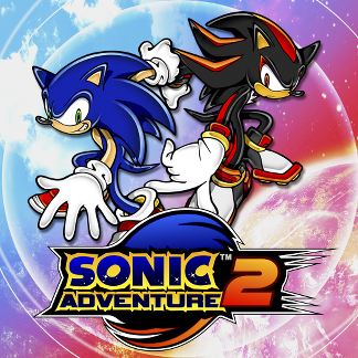 Sonic Adventure 2 cover.png
