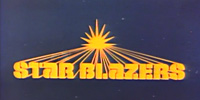 Starblazers title.jpg