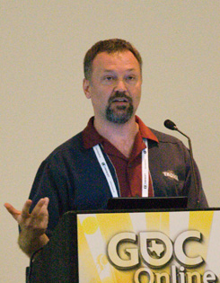 Timothy-cain-gdc2010 cropped.jpg