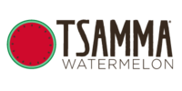 Tsamma logo 2018.png