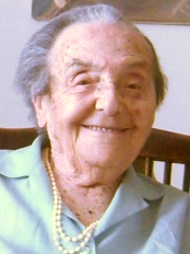 Alice HerzSommer Facts for Kids