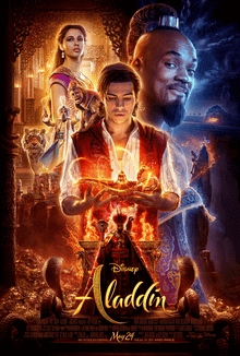 Aladdin (Official 2019 Film Poster).png