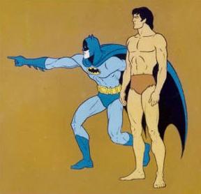 Batman-Tarzan.jpg